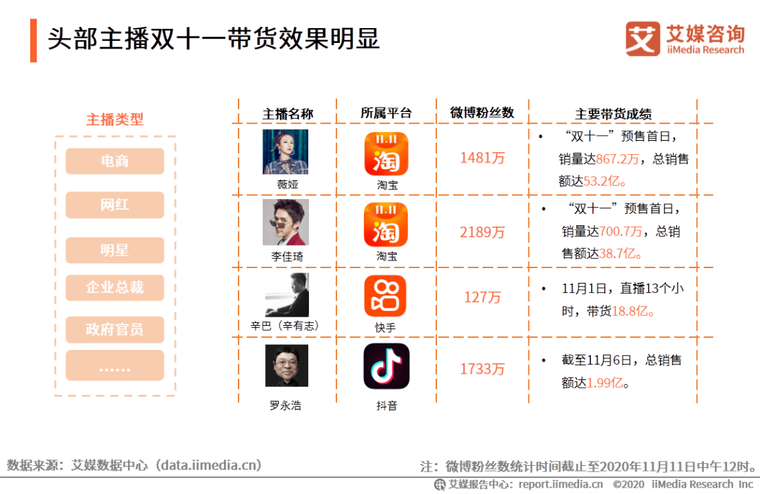 2024年天天开好彩大全,揭秘2024年天天开好彩背后的秘密