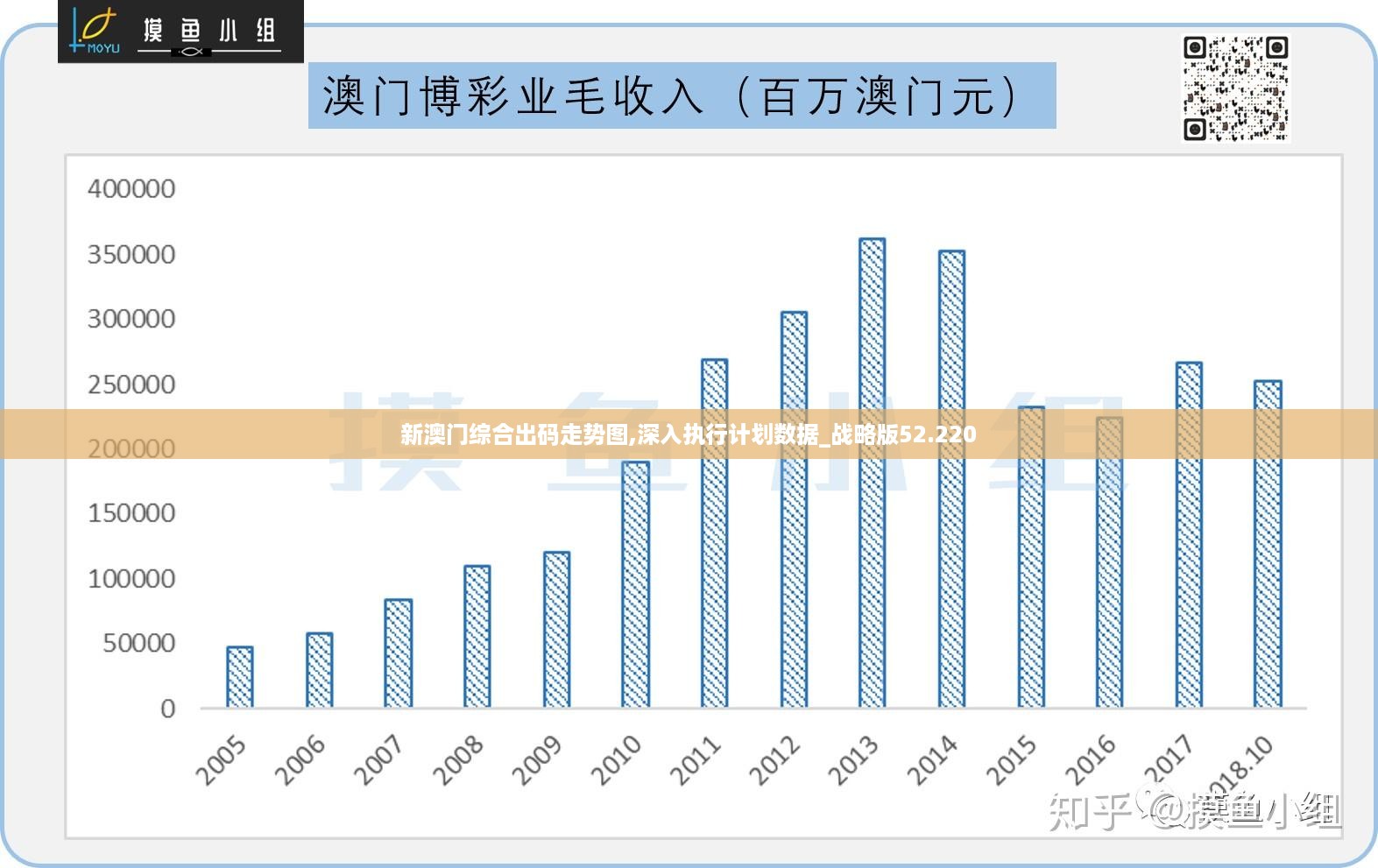 新澳门最精准下精准龙门,新澳门最精准下精准龙门，探索成功的秘诀