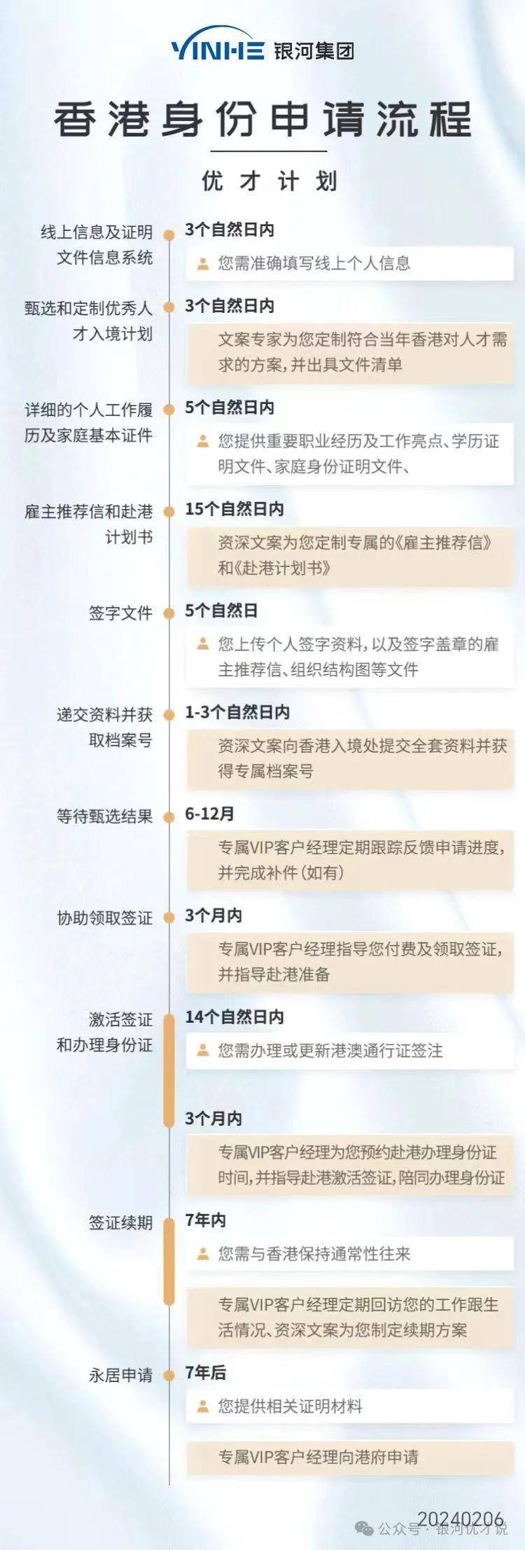 香港最准的100%肖一肖,香港最准的100%肖一肖——揭秘生肖预测的真相