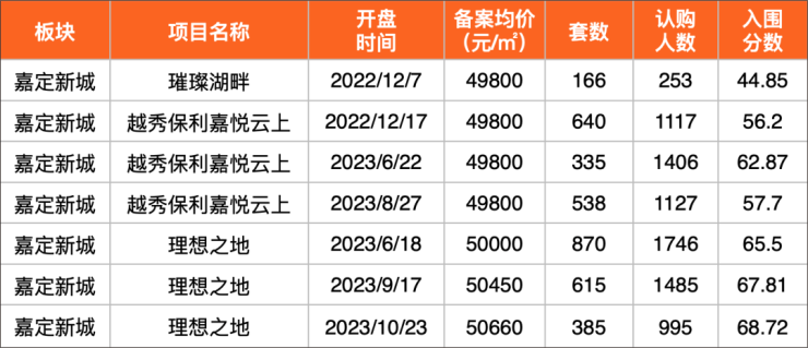 660678王中王免费提供护栏,探索优质护栏的世界，王中王免费提供护栏的奥秘与优势