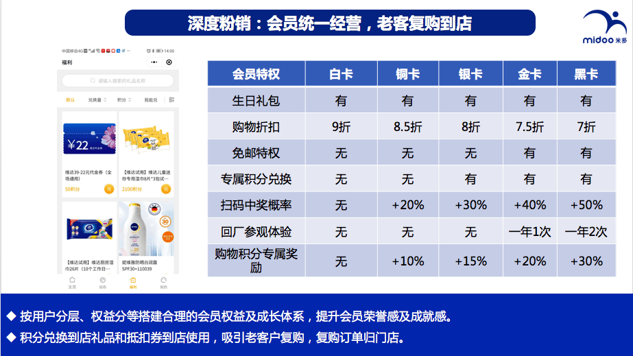 澳门一码中精准一码免费中特论坛,澳门一码中精准一码免费中特论坛，揭示违法犯罪的真面目