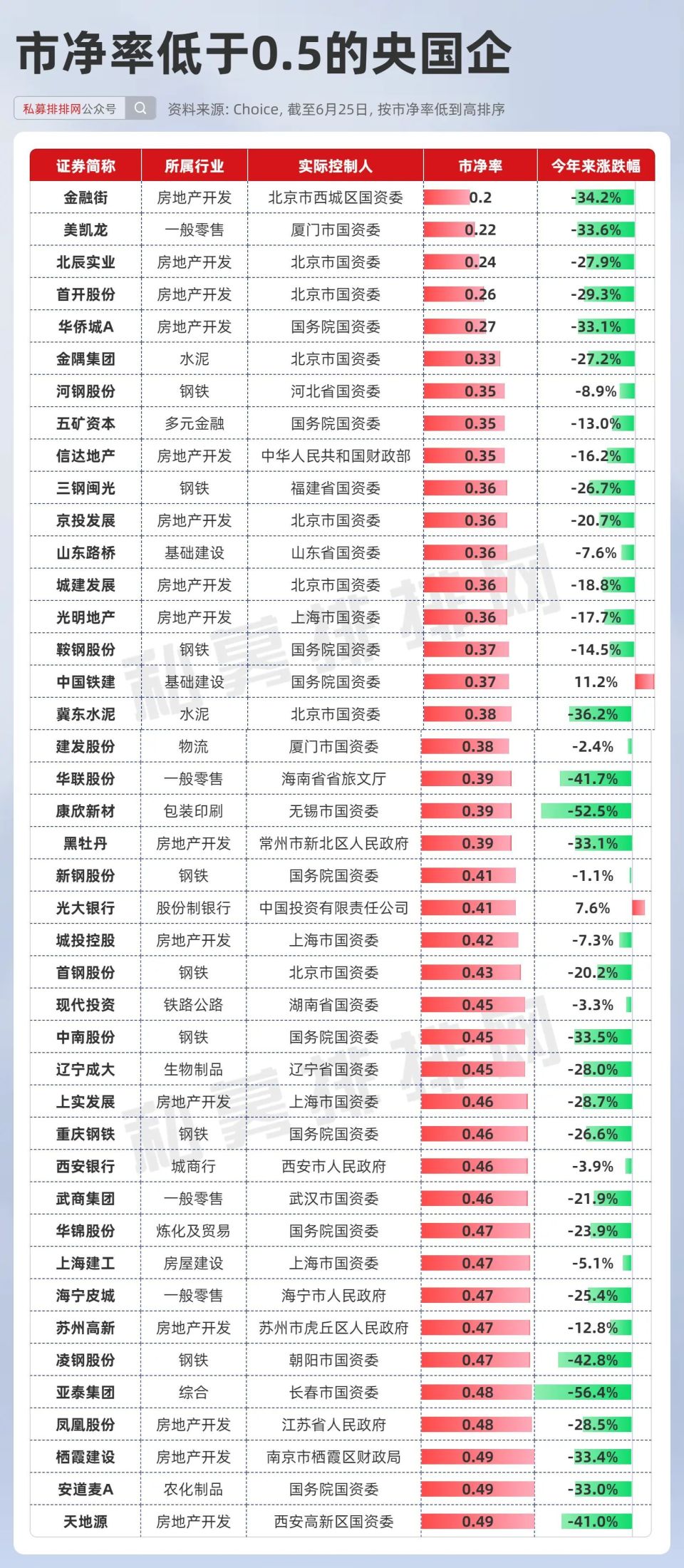 2025年1月10日 第28页