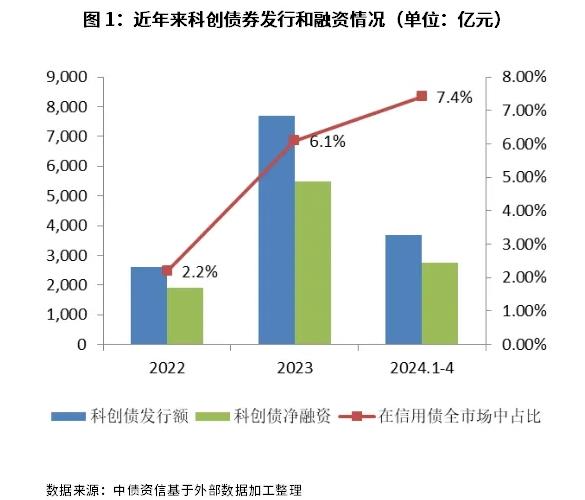 2025年1月10日 第26页