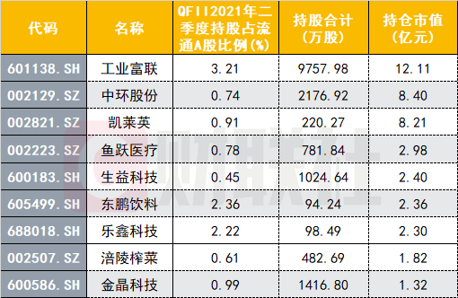 2024新奥资料免费精准39,揭秘2024新奥资料，免费精准获取指南（附详细解读）