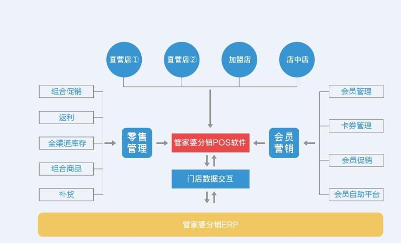 8383848484管家婆中特,探索神秘的数字组合，8383848484与管家婆中的特殊现象