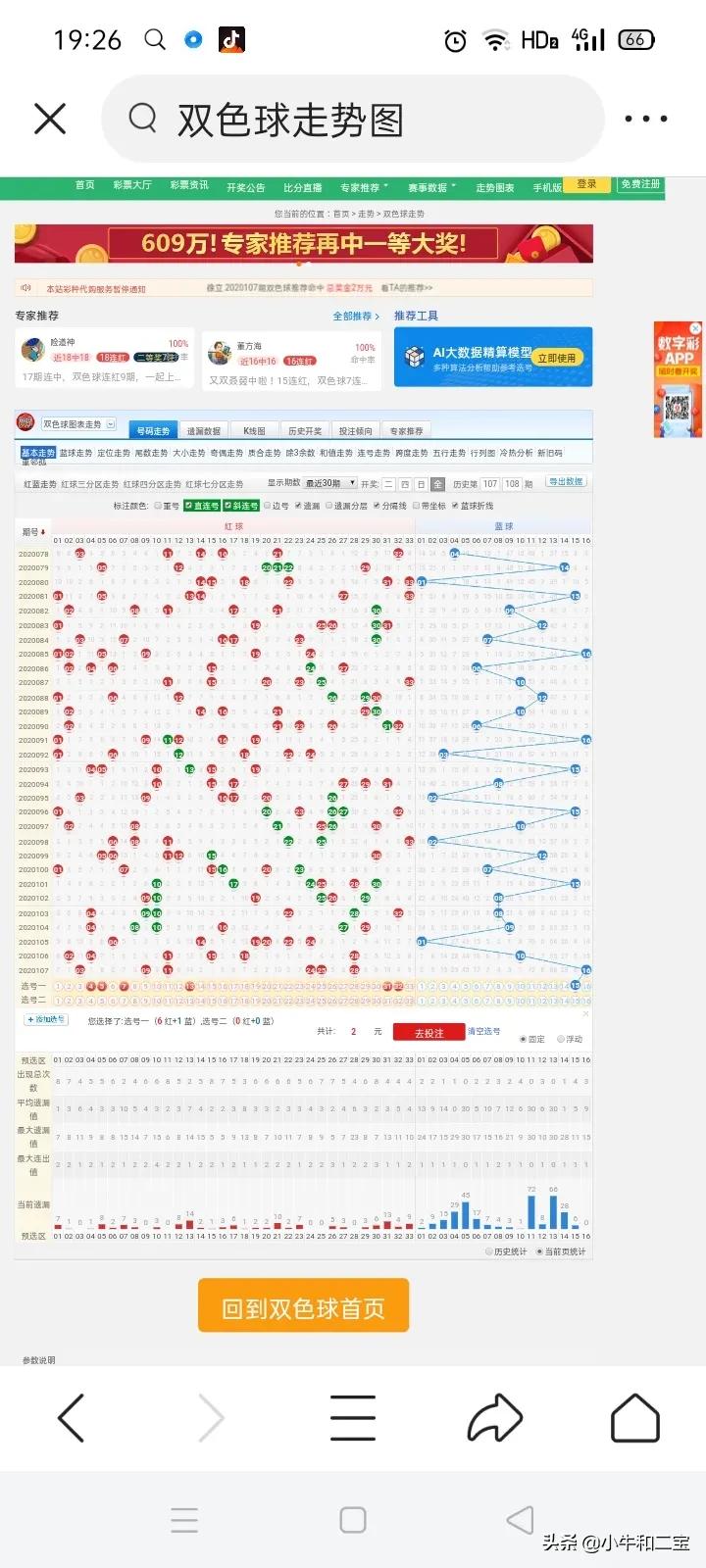 新澳门今晚开特马结果,新澳门今晚开特马结果——探索随机性与预测之间的微妙平衡