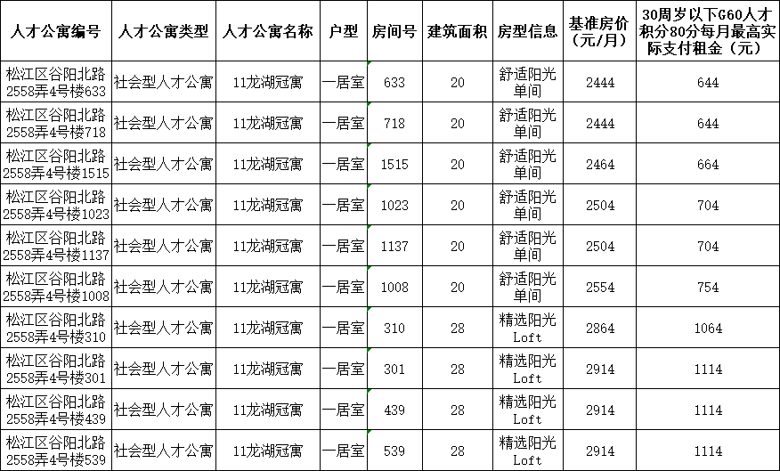 2025年1月12日 第14页