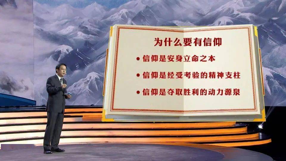 黄大仙精准资料大全1,黄大仙精准资料大全一，解读神秘与信仰的交融