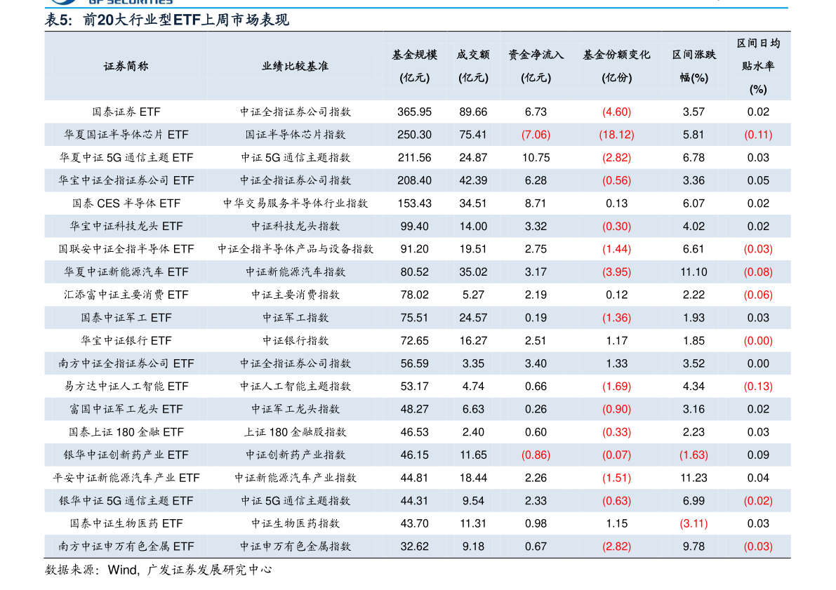 2024新奥历史开奖记录97期,揭秘新奥历史开奖记录第97期，探寻未来的幸运之门