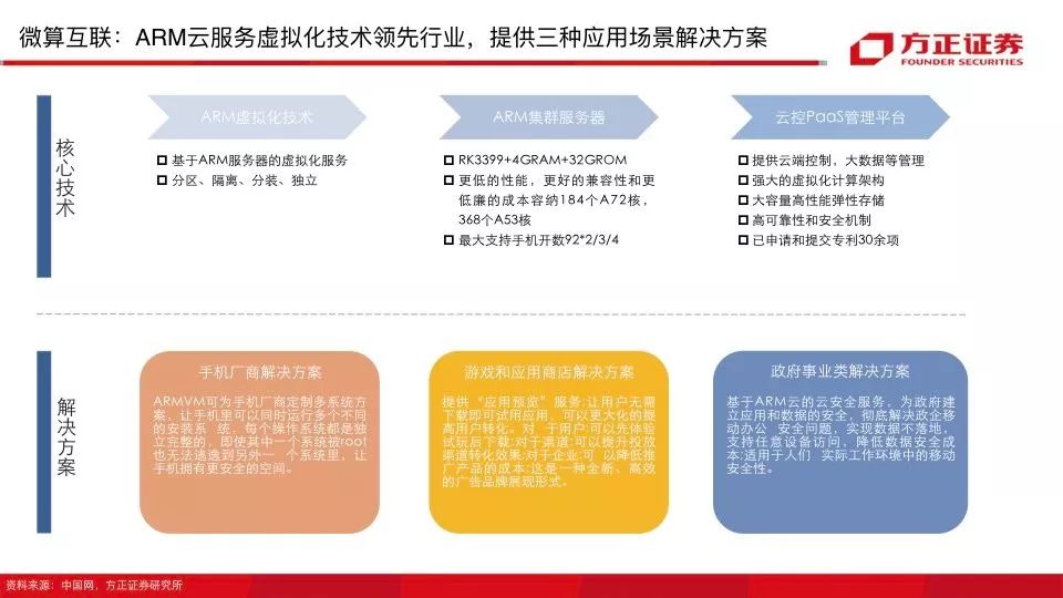 管家婆2024一句话中特,关于管家婆2024一句话中特的深度解析