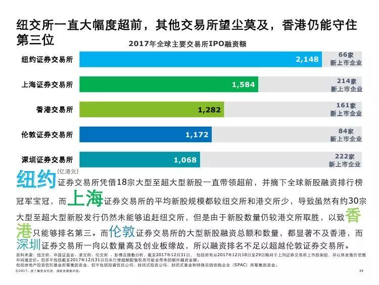 2024年澳门正版资料免费大全挂牌,澳门正版资料免费大全挂牌，探索未来的信息海洋（2024年展望）