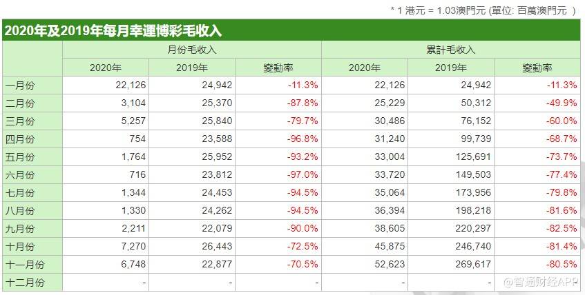 2024今晚新澳门开奖号码,探索未知的幸运之门，2024今晚新澳门开奖号码