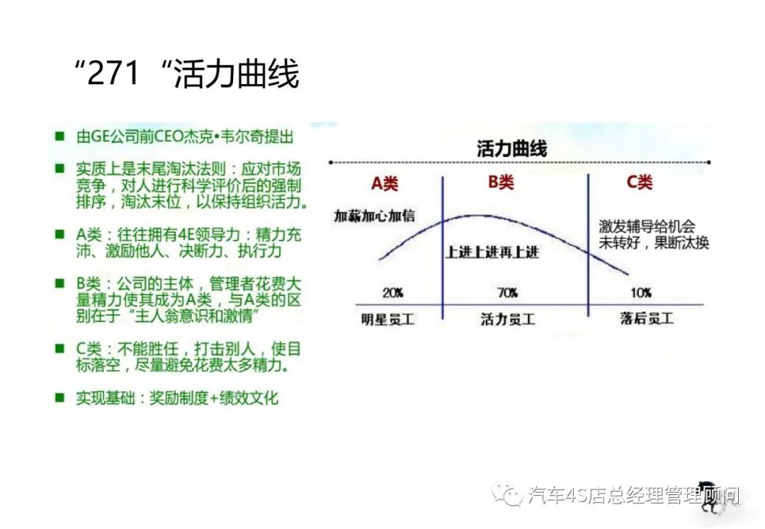 香港二四六开奖免费,香港二四六开奖免费，探索与解析