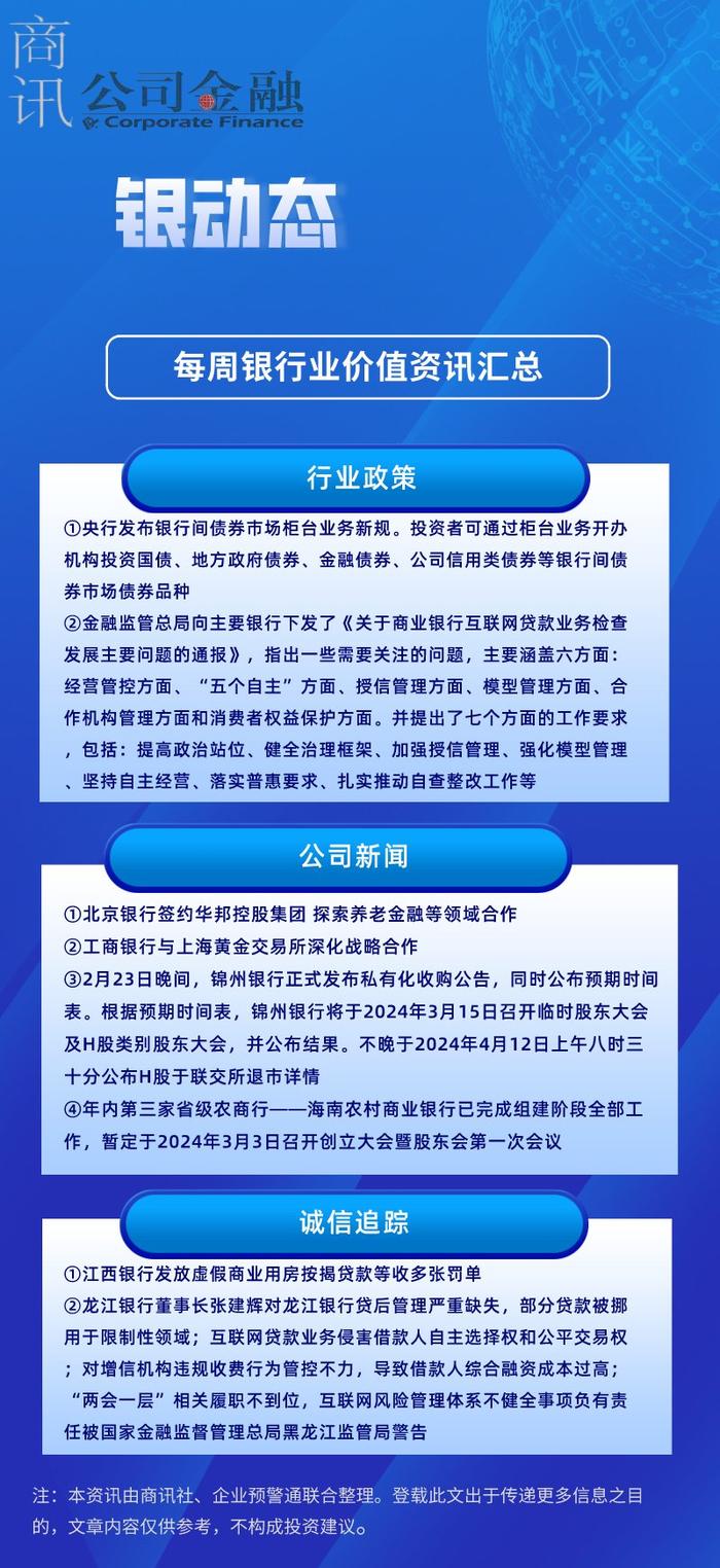 2025年1月15日 第31页