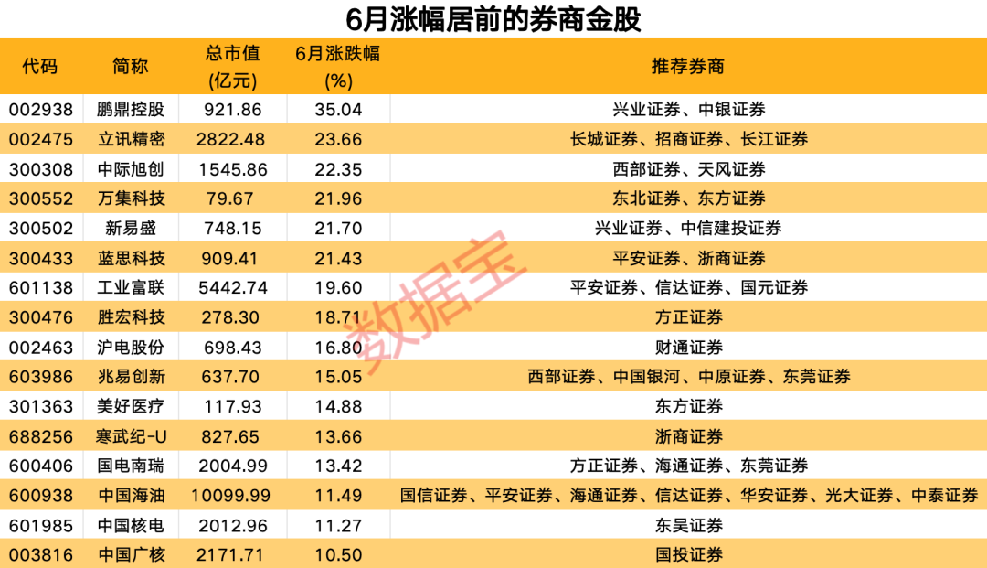 2024年新奥开奖结果,揭秘2024年新奥开奖结果，数字背后的故事