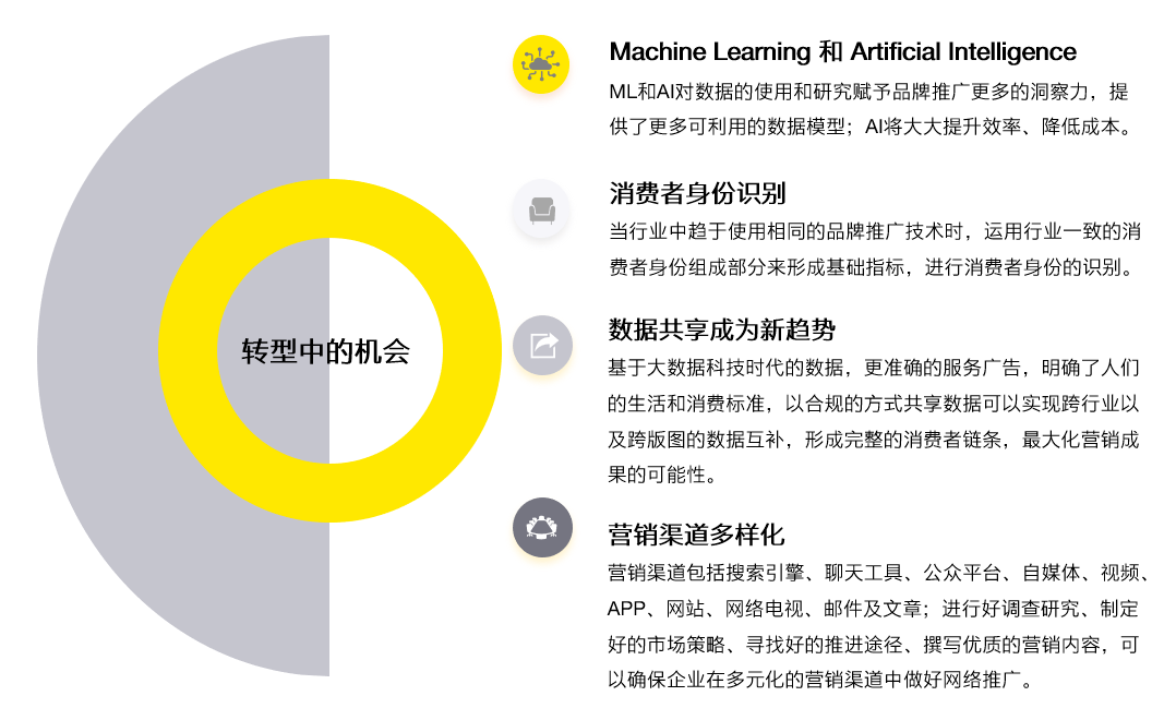 正版大全资料49,正版大全资料的重要性与价值，探索数字时代的版权保护之路