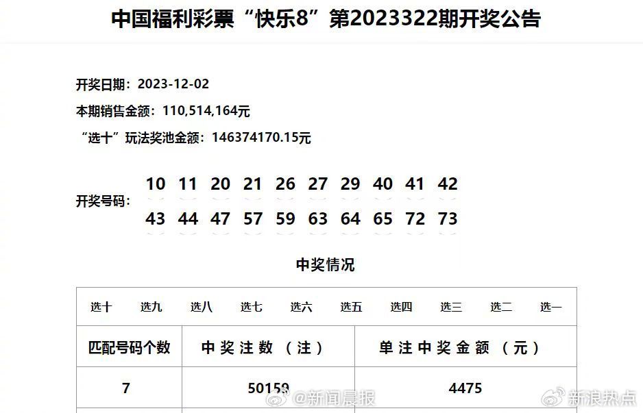 2025年1月16日 第55页