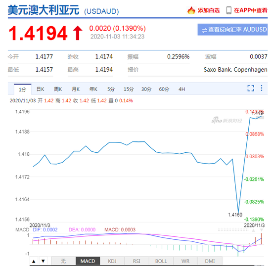 2O24新澳历史开奖记录69期,探索新澳历史开奖记录，第69期的精彩瞬间（2024年）