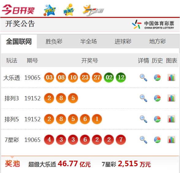 新澳天天开奖资料大全最新版,新澳天天开奖资料大全最新版与潜在违法犯罪问题探讨