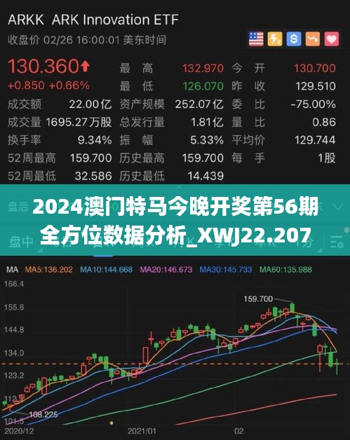 2025今晚澳门开特马开什么,探索未知的奇迹，2025今晚澳门特马揭晓的神秘面纱