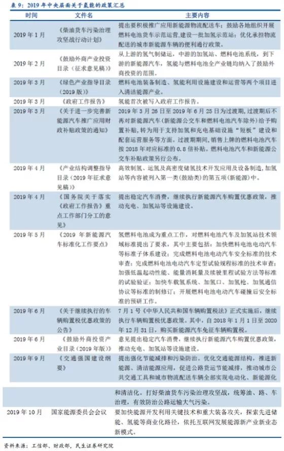 新奥正板全年免费资料,新奥正板全年免费资料，探索与启示