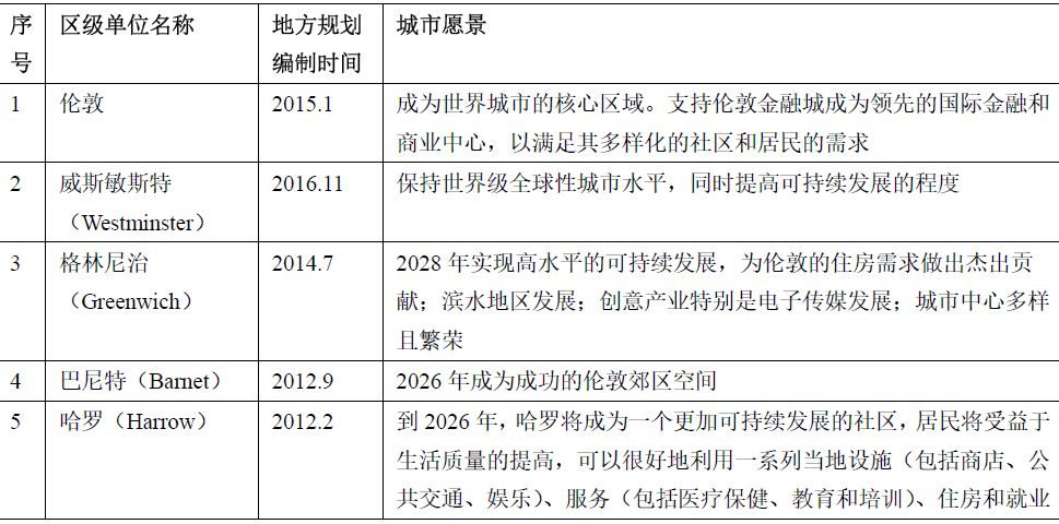 2025最新奥马资料,最新奥马资料概览，迈向未来的智能科技展望（2025年）