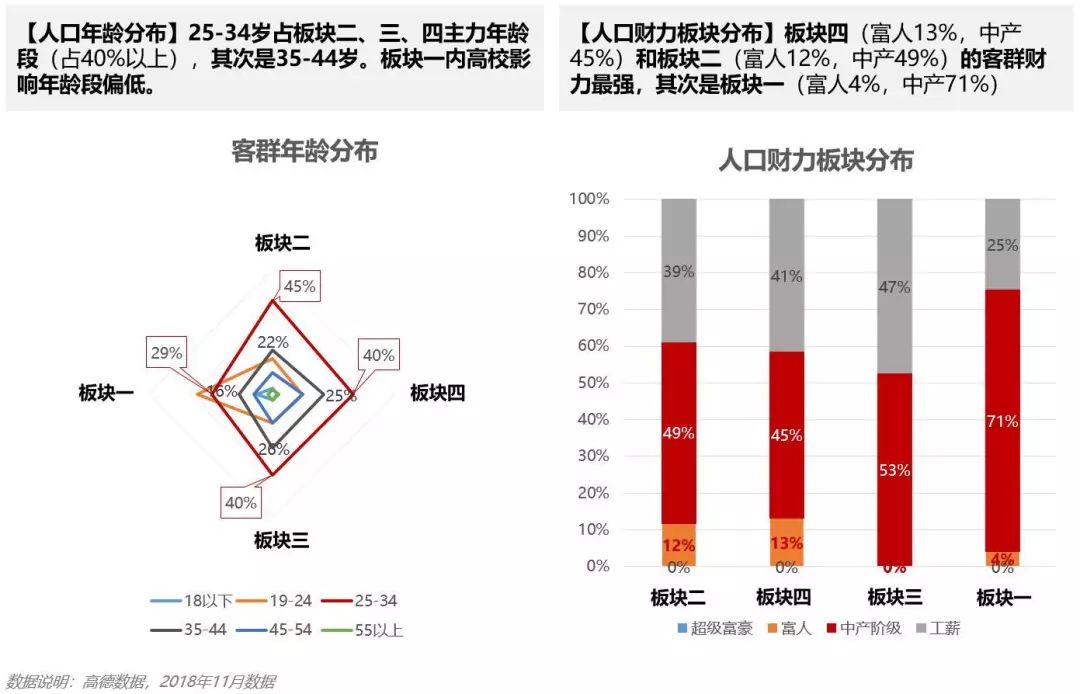 2025年今期2025新奥正版资料免费提供,探索未来之门，2025新奥正版资料的开放与共享