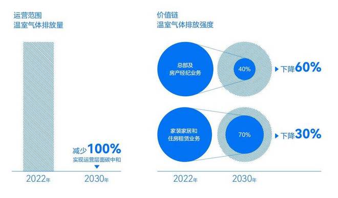 2025新奥精准正版资料,探索未来之路，解析新奥精准正版资料在2025年的影响与价值