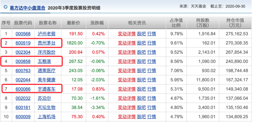 2025新奥彩开奖结果记录,揭秘新奥彩开奖结果记录，探寻未来的幸运之门（关键词，新奥彩、开奖结果记录、预测分析）