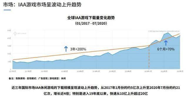 2025年港彩开奖结果,探索未来，关于2025年港彩开奖结果的深度解析