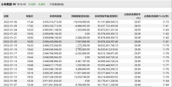 澳门王中王100%的资料三中三,澳门王中王100%精准资料解析，探索三中三的奥秘