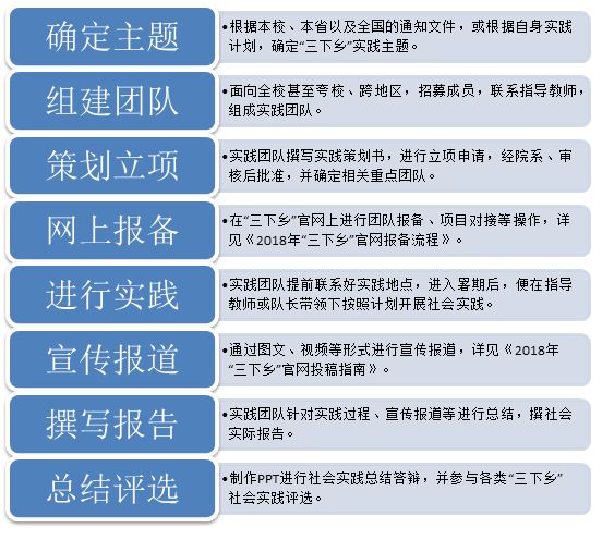 新奥门正版免费资料怎么查,新澳门正版免费资料的查找方法与价值探索