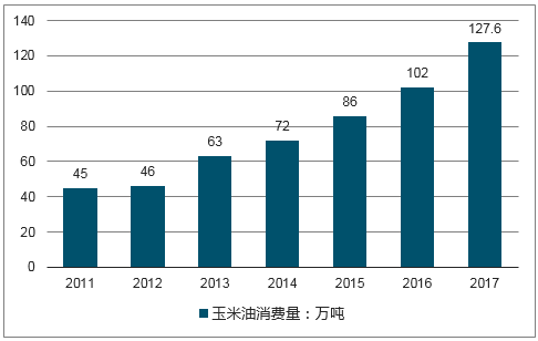 新澳今天最新资料2025年开奖,新澳最新资料分析与预测，迈向2025年的开奖展望