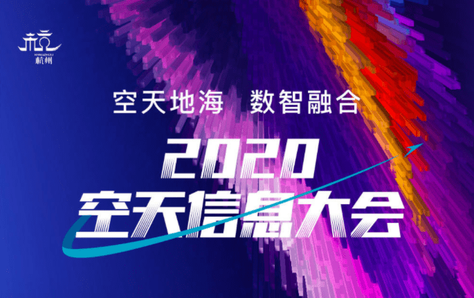 7777788888管家婆凤凰,探索神秘数字组合，7777788888管家婆凤凰