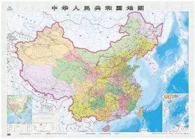 2025澳门天天彩资料大全,澳门是中国的一个特别行政区，以其独特的文化、历史和经济环境而闻名。在这个充满活力的地区，彩票业也蓬勃发展，吸引了众多彩民的关注。本文将围绕关键词澳门天天彩资料大全，介绍澳门彩票文化、彩票种类以及彩票资料的重要性。同时，展望未来澳门彩票行业的发展趋势。