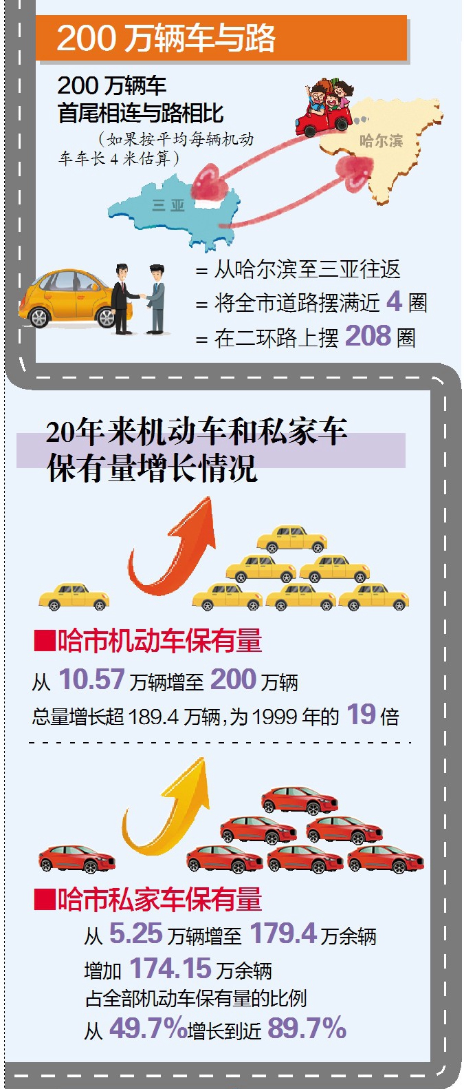 2025年澳彩综合资料大全, 2025年澳彩综合资料大全，探索彩票世界的奥秘与机遇