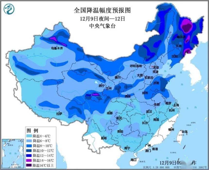 2025澳门王中王100%期期中,澳门是中国的一个特别行政区，以其独特的文化、历史和经济背景吸引着众多人的目光。近年来，随着博彩业的发展，越来越多的人开始关注澳门彩票市场。而关于澳门王中王和期期中这样的关键词，也引起了广大彩票爱好者的关注。本文将探讨这些关键词背后的含义以及它们在彩票市场中的应用和影响。