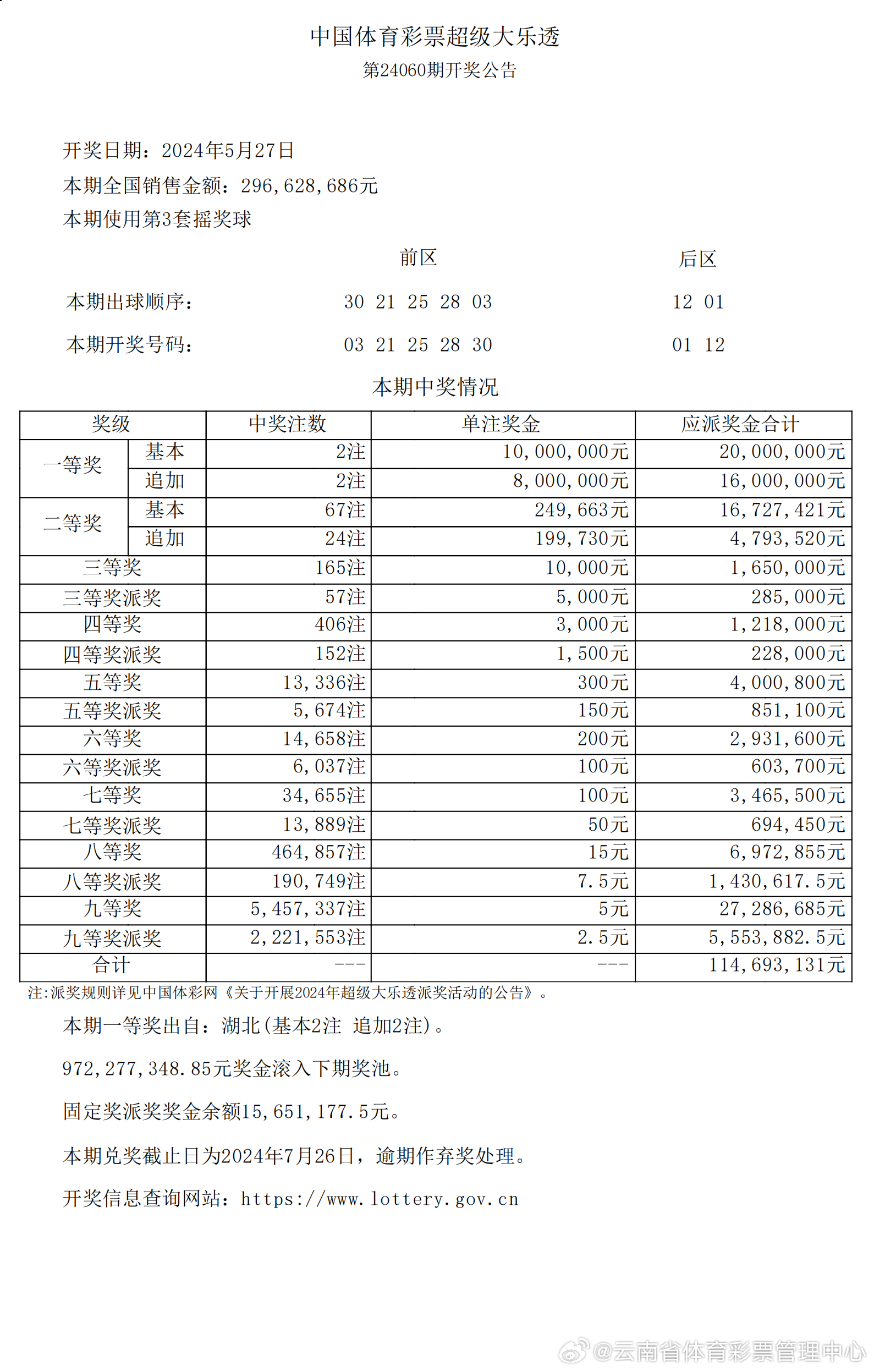 新澳开奖结果查询今天,新澳开奖结果查询今天，探索与期待