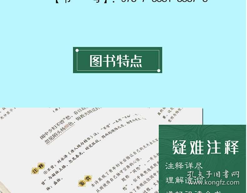 2025年正版资料免费大全公开,迈向2025年正版资料免费大全公开的未来展望