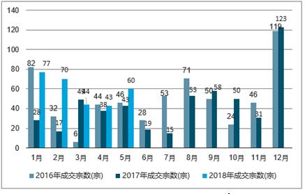 2025年1月22日 第27页