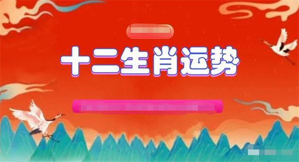 2004最准的一肖一码100%,揭秘2004年生肖预测，一肖一码精准解析与预测（附100%准确分析）