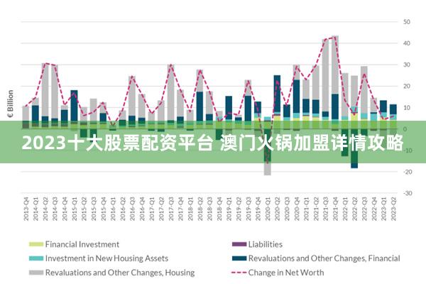 2025新澳门精准免费大全,澳门精准预测与未来的探索，2025新澳门免费大全展望