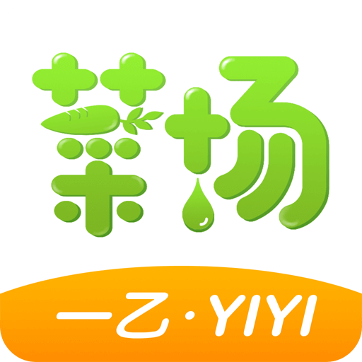 新澳门资料大全正版资料2025年免费下载,新澳门资料大全正版资料2023年免费下载——探索与揭秘