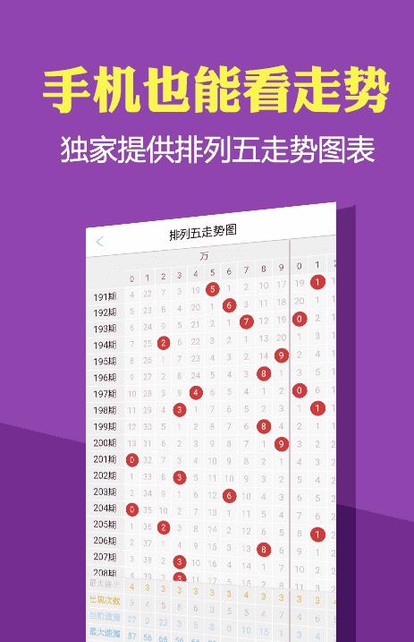 2025正版资料大全免费,探索与共享，2025正版资料大全的免费之旅