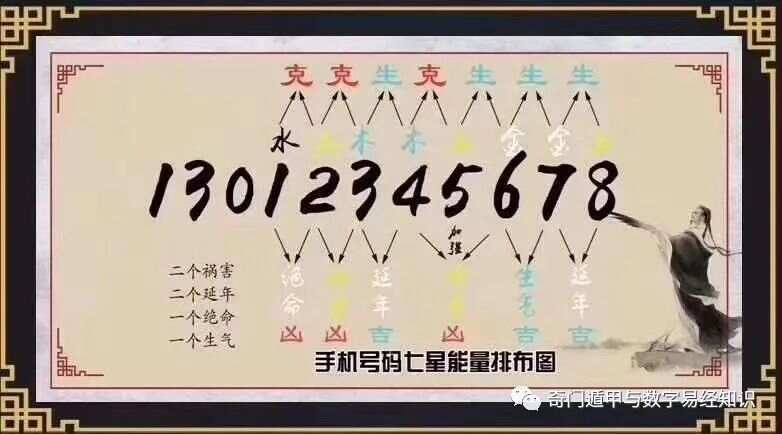 王中王493333WWW,王中王与数字的魅力，探索神秘的493333WWW之旅