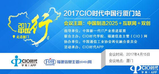 2025新澳正版免费资料的特点,探索2025新澳正版免费资料的特点