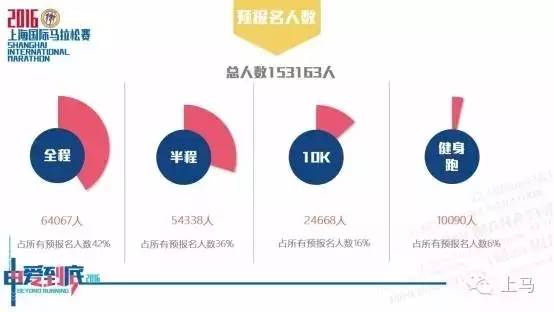 2025澳门特马今期开奖结果查询,澳门特马今期开奖结果查询——探索彩票开奖的奥秘与实时查询的重要性