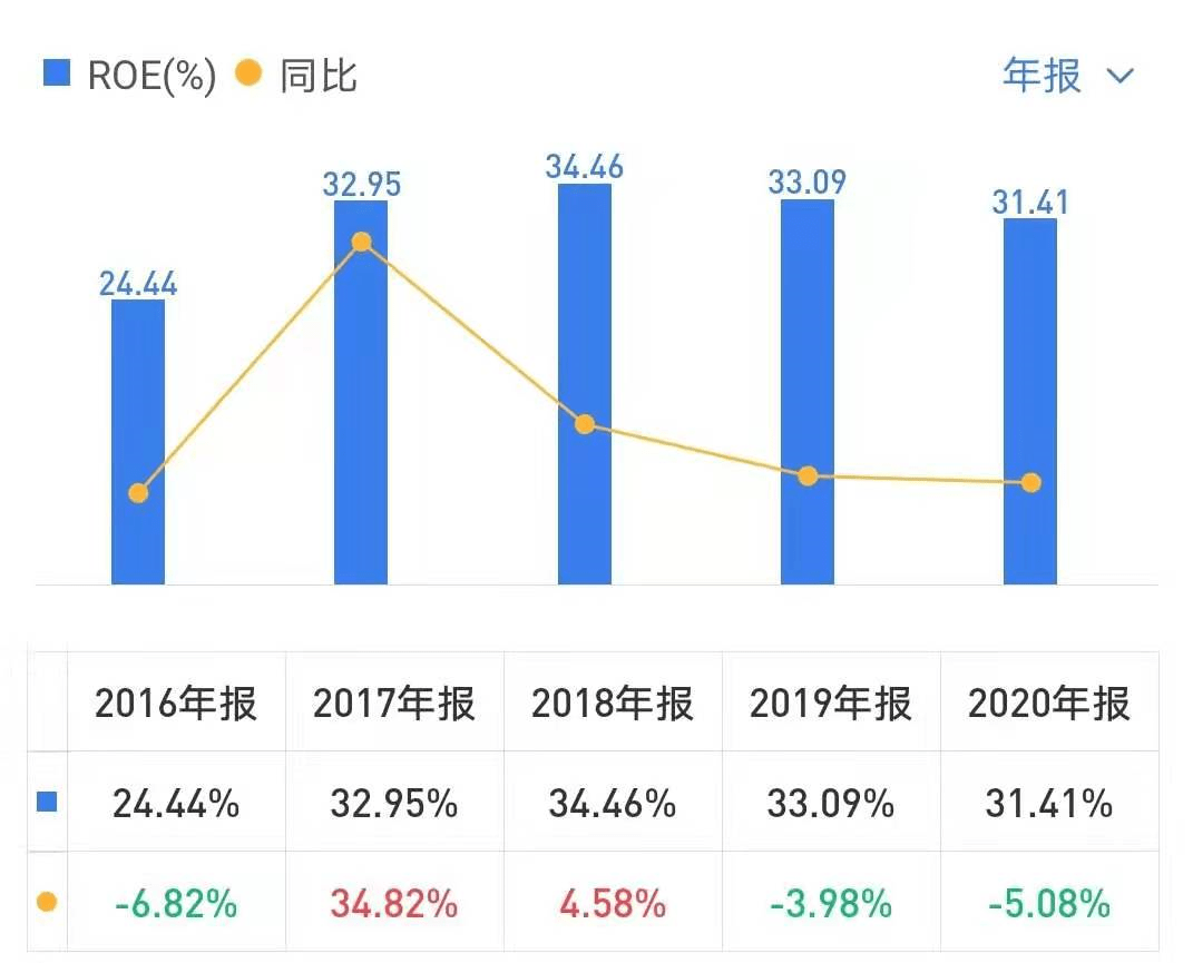 2025年港彩开奖结果,关于港彩开奖结果的预测与探讨——以2025年为例