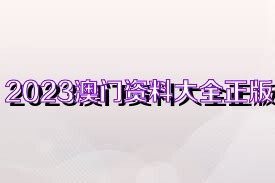 2025新奥正版资料免费大全,2025新奥正版资料免费大全，获取优质资源的途径与策略