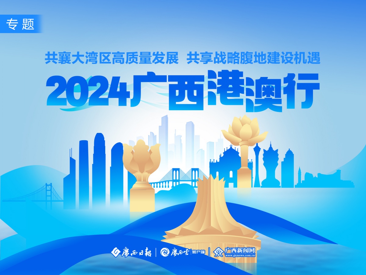 2025新澳门正版精准免费大全,澳门正版精准免费大全——探索未来的预测与机遇（2025展望）